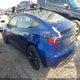5YJ3E1EB4SF873771 2025 Tesla Model 3 Long Range All-Wheel Drive auction photo thumbnail 3