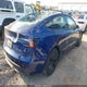 5YJ3E1EB4SF873771 2025 Tesla Model 3 Long Range All-Wheel Drive auction photo thumbnail 4