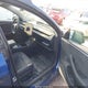 5YJ3E1EB4SF873771 2025 Tesla Model 3 Long Range All-Wheel Drive auction photo thumbnail 5