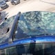 5YJ3E1EB4SF873771 2025 Tesla Model 3 Long Range All-Wheel Drive auction photo thumbnail 6