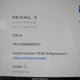5YJ3E1EB4SF873771 2025 Tesla Model 3 Long Range All-Wheel Drive auction photo thumbnail 7
