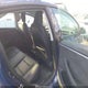 5YJ3E1EB4SF873771 2025 Tesla Model 3 Long Range All-Wheel Drive auction photo thumbnail 8