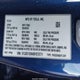 5YJ3E1EB4SF873771 2025 Tesla Model 3 Long Range All-Wheel Drive auction photo thumbnail 9