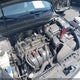 5XXGM4A76FG390342 2015 Kia Optima Lx auction photo thumbnail 10