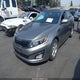 5XXGM4A76FG390342 2015 Kia Optima Lx auction photo thumbnail 2