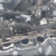 5XXGM4A76FG390342 2015 Kia Optima Lx auction photo thumbnail 6