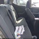 5XXGM4A76FG390342 2015 Kia Optima Lx auction photo thumbnail 8