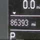 WA1EFCFS3GR001416 2016 Audi Q3 2.0T Premium Plus auction photo thumbnail 16