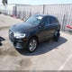 WA1EFCFS3GR001416 2016 Audi Q3 2.0T Premium Plus auction photo thumbnail 2