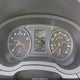 WA1EFCFS3GR001416 2016 Audi Q3 2.0T Premium Plus auction photo thumbnail 7