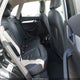 WA1EFCFS3GR001416 2016 Audi Q3 2.0T Premium Plus auction photo thumbnail 8
