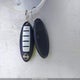 1N4AL3AP0DN567526 2013 Nissan Altima 2.5 Sl auction photo thumbnail 11