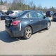 1N4AL3AP0DN567526 2013 Nissan Altima 2.5 Sl auction photo thumbnail 4