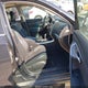 1N4AL3AP0DN567526 2013 Nissan Altima 2.5 Sl auction photo thumbnail 5