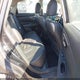 1N4AL3AP0DN567526 2013 Nissan Altima 2.5 Sl auction photo thumbnail 8