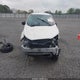 MAJ6S3FL9NC461989 2022 Ford Ecosport S auction photo thumbnail 12