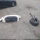 MAJ6S3FL9NC461989 2022 Ford Ecosport S auction photo thumbnail 11