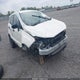 MAJ6S3FL9NC461989 2022 Ford Ecosport S auction photo thumbnail 6