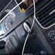 WAUDFAFL1AN012733 2010 Audi A4 2.0T Premium auction photo thumbnail 11
