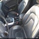 WAUDFAFL1AN012733 2010 Audi A4 2.0T Premium auction photo thumbnail 5