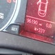 WAUDFAFL1AN012733 2010 Audi A4 2.0T Premium auction photo thumbnail 7