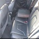 WAUDFAFL1AN012733 2010 Audi A4 2.0T Premium auction photo thumbnail 8
