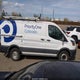 1FTYE1Y84LKB06996 2020 Ford Transit-150 auction photo thumbnail 14