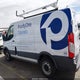 1FTYE1Y84LKB06996 2020 Ford Transit-150 auction photo thumbnail 15
