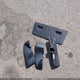1FTYE1Y84LKB06996 2020 Ford Transit-150 auction photo thumbnail 12