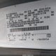 1FTYE1Y84LKB06996 2020 Ford Transit-150 auction photo thumbnail 9