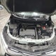 3GNAXPEG6SL127525 2025 Chevrolet Equinox Awd Lt auction photo thumbnail 10
