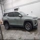 3GNAXPEG6SL127525 2025 Chevrolet Equinox Awd Lt auction photo thumbnail 14