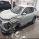 3GNAXPEG6SL127525 2025 Chevrolet Equinox Awd Lt auction photo thumbnail 15