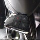 3GNAXPEG6SL127525 2025 Chevrolet Equinox Awd Lt auction photo thumbnail 11
