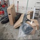3GNAXPEG6SL127525 2025 Chevrolet Equinox Awd Lt auction photo thumbnail 12