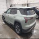 3GNAXPEG6SL127525 2025 Chevrolet Equinox Awd Lt auction photo thumbnail 3