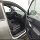 3GNAXPEG6SL127525 2025 Chevrolet Equinox Awd Lt auction photo thumbnail 5