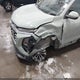 3GNAXPEG6SL127525 2025 Chevrolet Equinox Awd Lt auction photo thumbnail 6