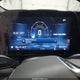3GNAXPEG6SL127525 2025 Chevrolet Equinox Awd Lt auction photo thumbnail 7