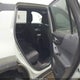 3GNAXPEG6SL127525 2025 Chevrolet Equinox Awd Lt auction photo thumbnail 8
