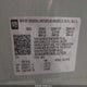 3GNAXPEG6SL127525 2025 Chevrolet Equinox Awd Lt auction photo thumbnail 9