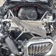 5UX53GP00T9138955 2026 BMW X3 30 xDrive auction photo thumbnail 10