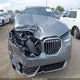 5UX53GP00T9138955 2026 BMW X3 30 xDrive auction photo thumbnail 12