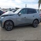 5UX53GP00T9138955 2026 BMW X3 30 xDrive auction photo thumbnail 14