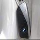 5UX53GP00T9138955 2026 BMW X3 30 xDrive auction photo thumbnail 11