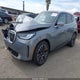 5UX53GP00T9138955 2026 BMW X3 30 xDrive auction photo thumbnail 2