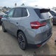 5UX53GP00T9138955 2026 BMW X3 30 xDrive auction photo thumbnail 3