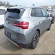 5UX53GP00T9138955 2026 BMW X3 30 xDrive auction photo thumbnail 4