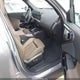 5UX53GP00T9138955 2026 BMW X3 30 xDrive auction photo thumbnail 5