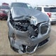 5UX53GP00T9138955 2026 BMW X3 30 xDrive auction photo thumbnail 6